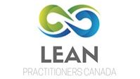 Lean Practitioners Canada